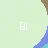 云图在线观看 - Bilibili